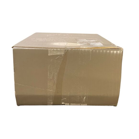 NOS Hallmark 2005 Powerbox Electrical Power Supply Light Up Christmas Ornaments - Picture 6 of 9